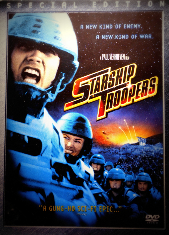 k-starship-troopers-DVD-cover