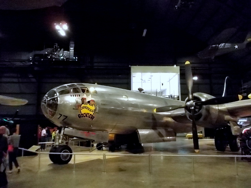 airforcemuseum-02-k