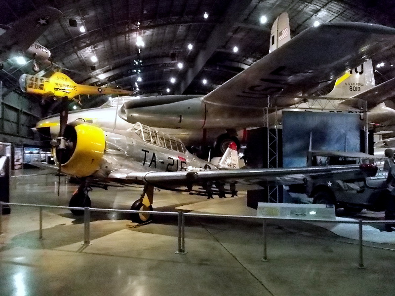 airforcemuseum-03-k
