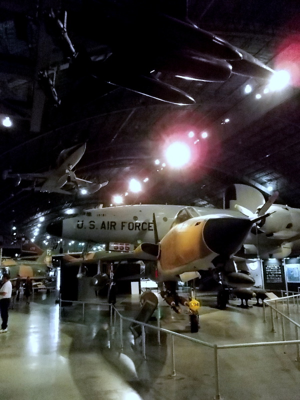 airforcemuseum-05-k