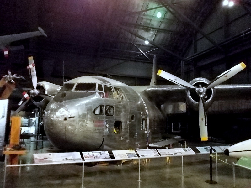 airforcemuseum-06-k
