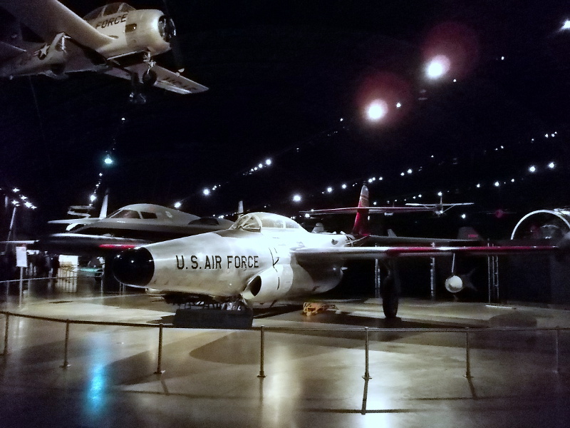 airforcemuseum-07-k
