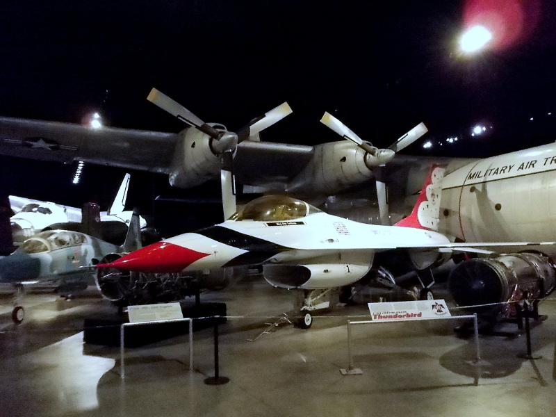 airforcemuseum-09-k