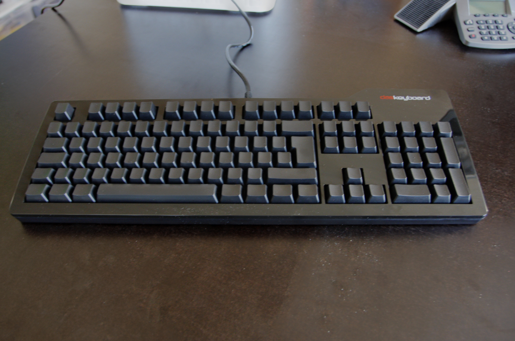 k-hdr-keyboard-1