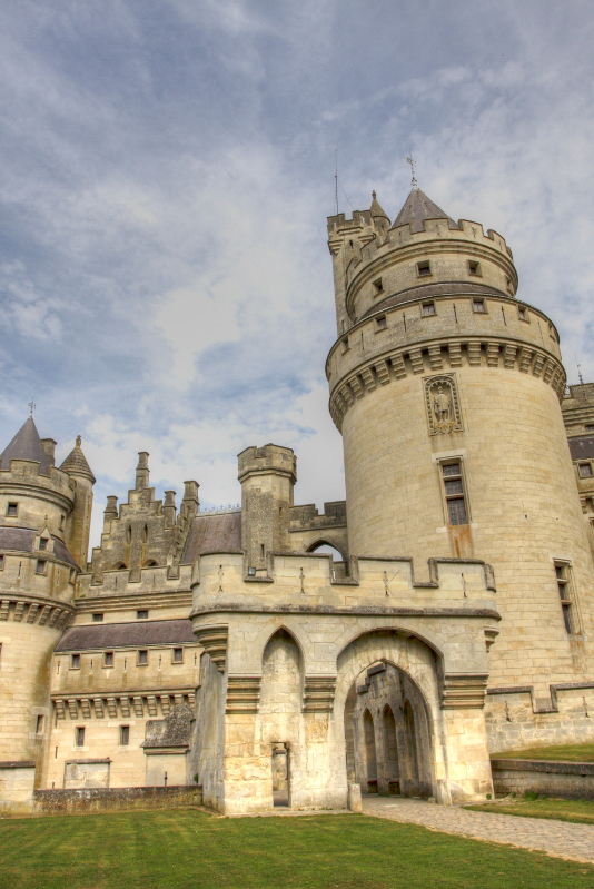 k-hdr-chateaupierrefonds-10