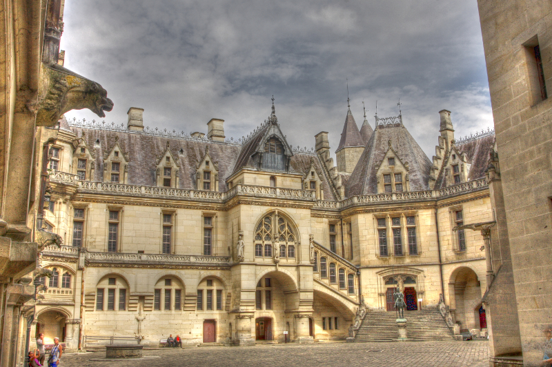 k-hdr-chateaupierrefonds-11